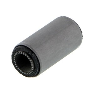 FORD THUNDERBIRD 1955 1960 SILENT BLOC AVANT DIRECTION ASSISTEE Mevotech Idler Bushings and Bearings MS404121