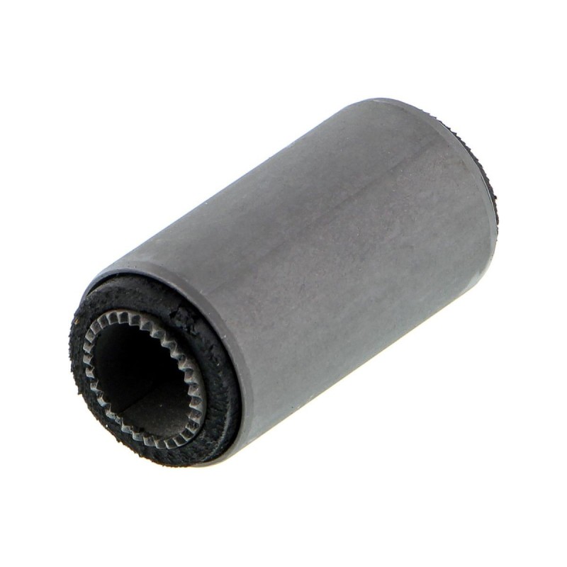 FORD THUNDERBIRD 1955 1960 SILENT BLOC AVANT DIRECTION ASSISTEE Mevotech Idler Bushings and Bearings MS404121