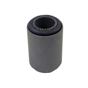 FORD THUNDERBIRD 1955 1960 BAGUE EMBOUT DE BARRE D'ACCOUPLEMENT Mevotech Idler Bushings and Bearings MS404120