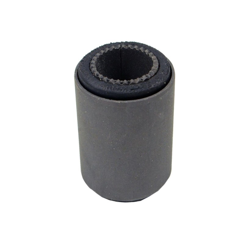 FORD THUNDERBIRD 1955 1960 BAGUE EMBOUT DE BARRE D'ACCOUPLEMENT Mevotech Idler Bushings and Bearings MS404120
