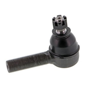 FORD THUNDERBIRD 1955 1960 V8 292 312 332 352 430 BIELLETTE DE DIRECTION AVANT EXTÉRIEUR Mevotech Supreme Tie Rod Ends MES416L