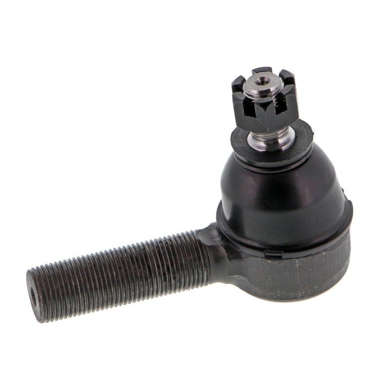 FORD THUNDERBIRD 1955 1960 V8 292 312 332 352 430 BIELLETTE DE DIRECTION AVANT EXTÉRIEUR Mevotech Supreme Tie Rod Ends MES416L