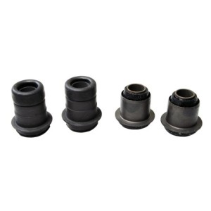 FORD THUNDERBIRD 1956-1958 V8 KIT SILENTBLOC BRAS SUSPENSION AVANT SUPÉRIEUR Mevotech Supreme Control Arm Bushings MS40486