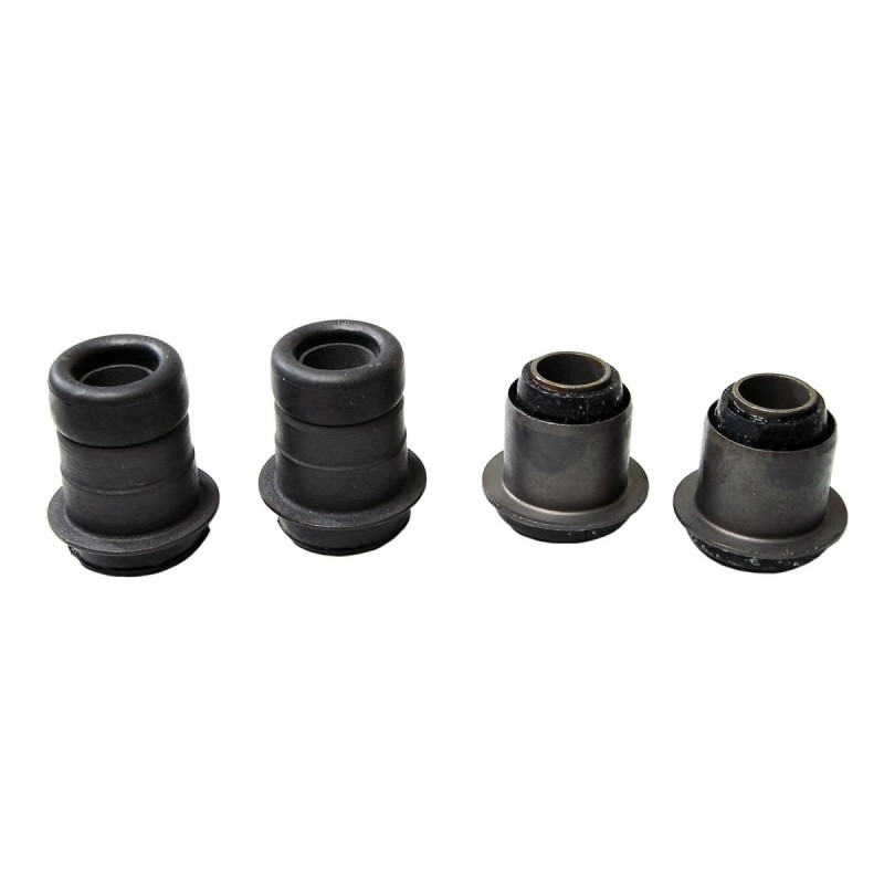 FORD THUNDERBIRD 1956-1958 V8 KIT SILENTBLOC BRAS SUSPENSION AVANT SUPÉRIEUR Mevotech Supreme Control Arm Bushings MS40486