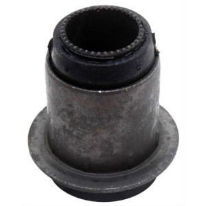 FORD THUNDERBIRD 1955-1960 V8 SILENTBLOC BRAS SUSPENSION AVANT INFERIEUR ACDelco Gold Control Arm Bushings 88912577