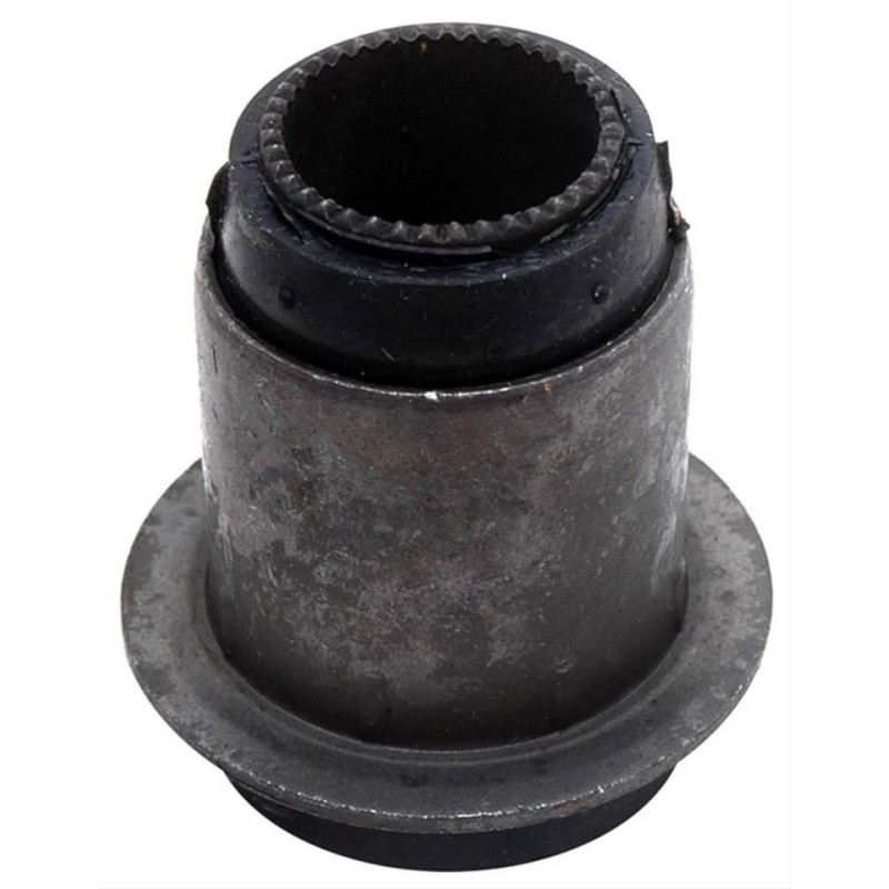 FORD THUNDERBIRD 1955-1960 V8 SILENTBLOC BRAS SUSPENSION AVANT INFERIEUR ACDelco Gold Control Arm Bushings 88912577
