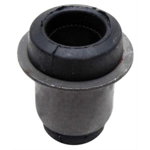 FORD THUNDERBIRD 1955-1960 V8 SILENTBLOC BRAS SUSPENSION AVANT INFERIEUR ACDelco Gold Control Arm Bushings 88912577