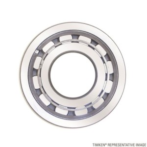 FORD F150 2011 2020 ROULEMENT DE ROUE ARRIERE Timken Wheel Bearings R1561TV