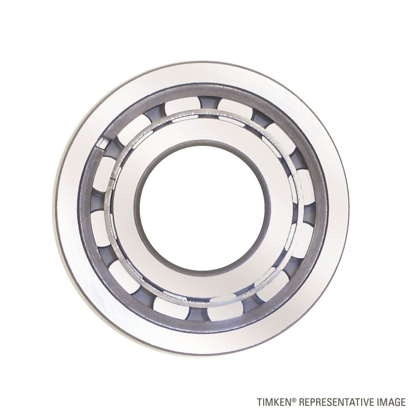 FORD F150 2011 2020 ROULEMENT DE ROUE ARRIERE Timken Wheel Bearings R1561TV