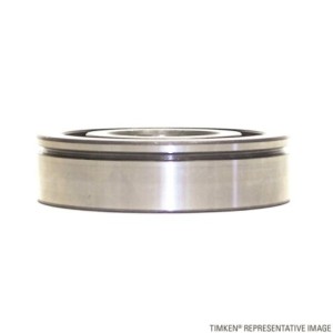 FORD F150 2011 2020 ROULEMENT DE ROUE ARRIERE Timken Wheel Bearings R1561TV