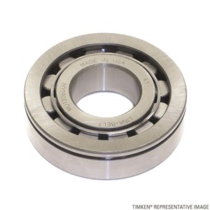FORD F150 2011 2020 ROULEMENT DE ROUE ARRIERE Timken Wheel Bearings R1561TV