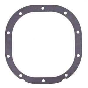FORD F150 1983 2017 JOINT DE DIFFÉRENTIEL 8.8 POUCES Spicer Drivetrain Products Differential Cover Performance Gaskets RD52005