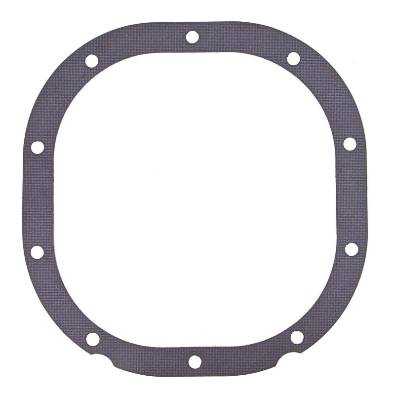 FORD F150 1983 2017 JOINT DE DIFFÉRENTIEL 8.8 POUCES Spicer Drivetrain Products Differential Cover Performance Gaskets RD52005