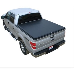 FORD F150 1997 2003 COUVRE BENNE 198