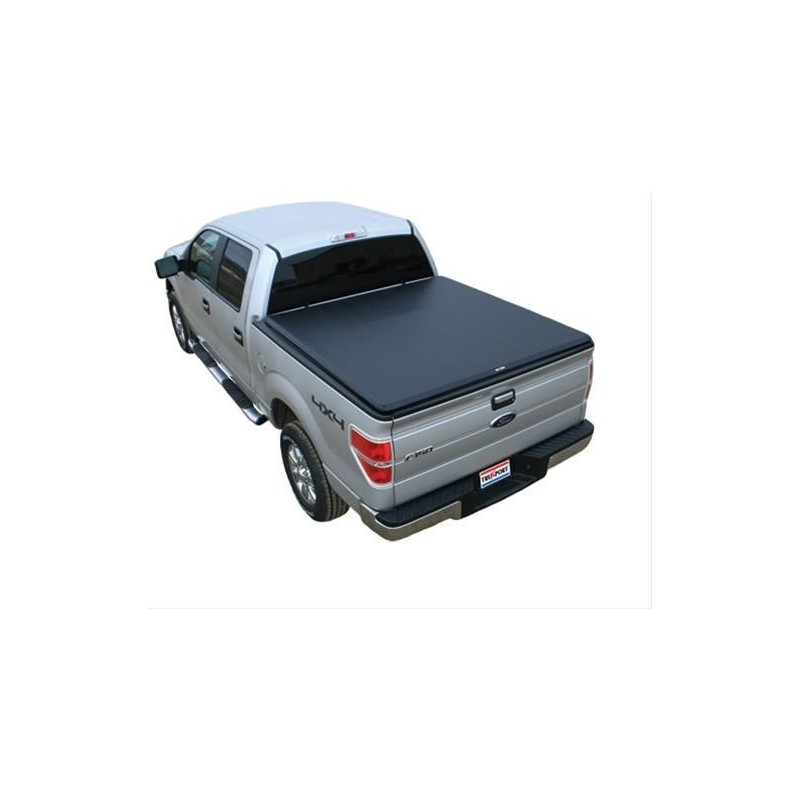 FORD F150 1997 2003 COUVRE BENNE 198