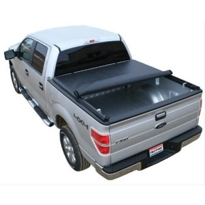 FORD F150 1997 2003 COUVRE BENNE 198