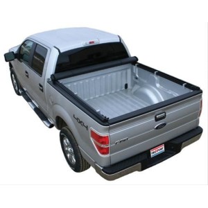 FORD F150 1997 2003 COUVRE BENNE 198