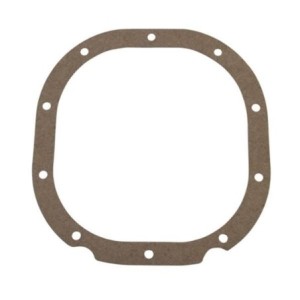 FORD F150 1983 2014 JOINT DE POINT 8.8 POUCES Yukon Gear & Axle Differential Cover Gaskets YCGF8.8