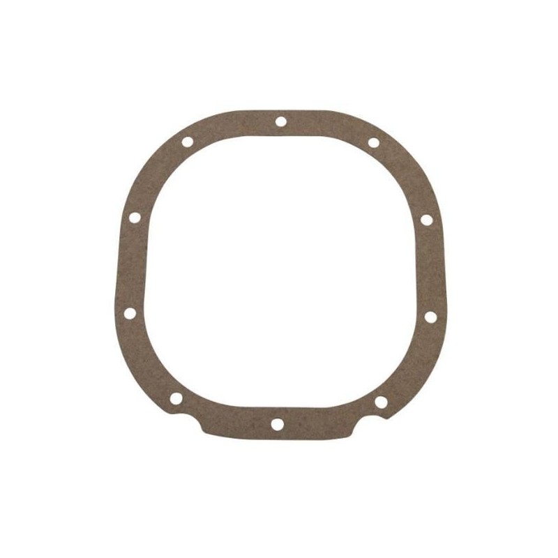 FORD F150 1983 2014 JOINT DE POINT 8.8 POUCES Yukon Gear & Axle Differential Cover Gaskets YCGF8.8