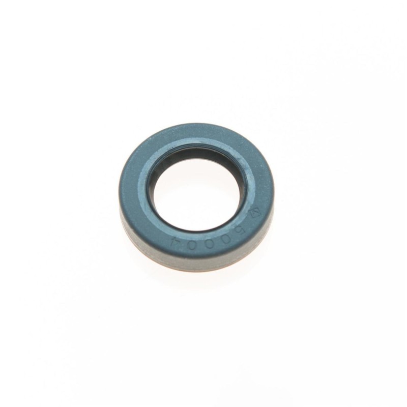 FORD THUNDERBIRD 1955 1957 V8 292 312 JOINT DE POMPE DE DIRECTION ASSISTÉE Edelmann Power Steering Pump Repair Kits 8713