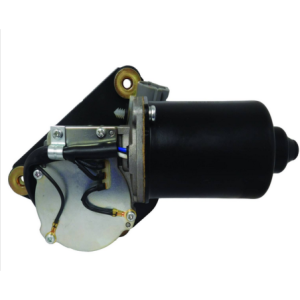 FORD TORINO 1968-1976 ET GRAN TORINO 1972-1973 MOTEUR D’ESSUIE GLACE Windshield Wiper Motors