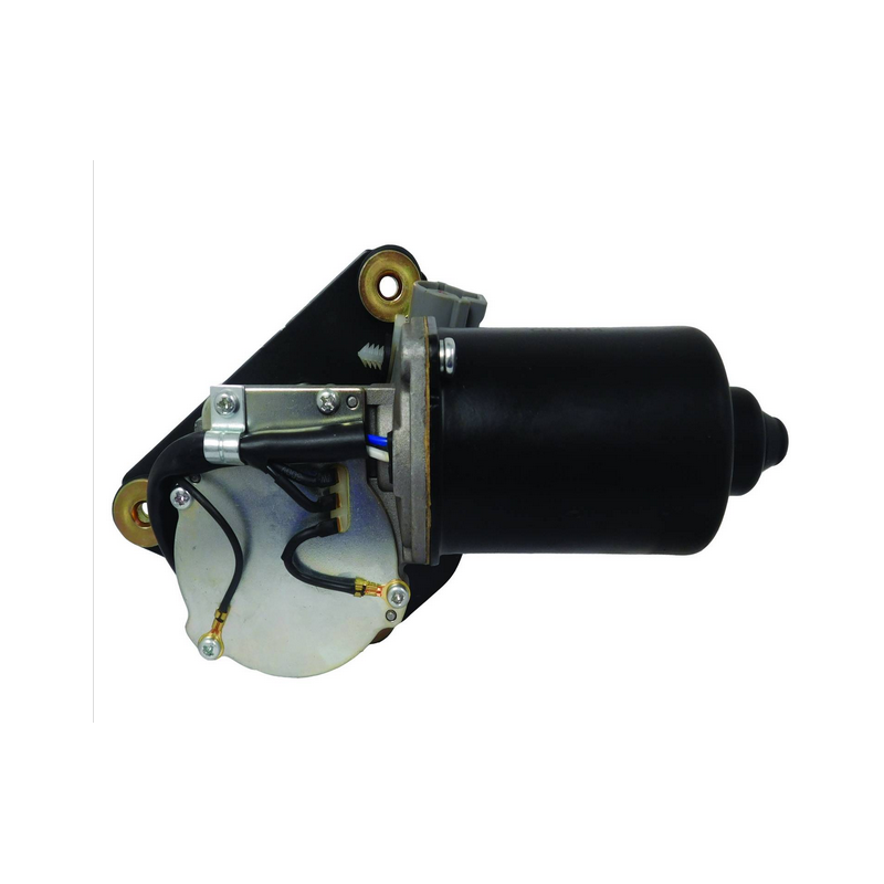 FORD TORINO 1968-1976 ET GRAN TORINO 1972-1973 MOTEUR D’ESSUIE GLACE Windshield Wiper Motors