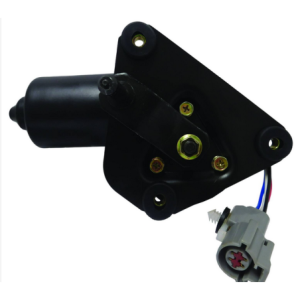 FORD TORINO 1968-1976 ET GRAN TORINO 1972-1973 MOTEUR D’ESSUIE GLACE Windshield Wiper Motors