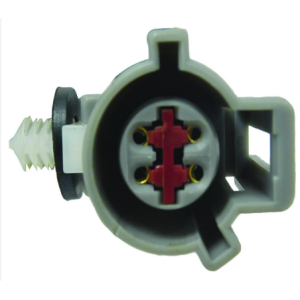 FORD TORINO 1968-1976 ET GRAN TORINO 1972-1973 MOTEUR D’ESSUIE GLACE Windshield Wiper Motors