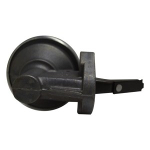 FORD RANCHERO 1963-1965 POMPE A ESSENCE 6CYL 144 170 200 GMB OE Replacement Mechanical Fuel Pumps 5258360