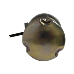 FORD RANCHERO 1963-1965 POMPE A ESSENCE 6CYL 144 170 200 GMB OE Replacement Mechanical Fuel Pumps 5258360