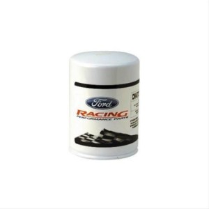 FORD F150 1997-2000 V8 281 330 FILTRE A HUILE Parts High Performance Oil Filters FORD PERFORMANCE CM-6731-FL820