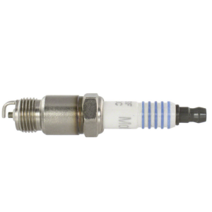 FORD LTD 1974-1985 V8 255 302 351 400 460 BOUGIE D'ALLUMAGE A L'UNITE Motorcraft Spark Plugs ASF52CX