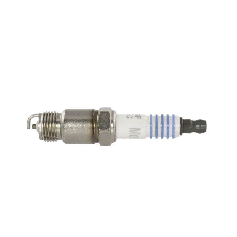 FORD LTD 1974-1985 V8 255 302 351 400 460 BOUGIE D'ALLUMAGE A L'UNITE Motorcraft Spark Plugs ASF52CX