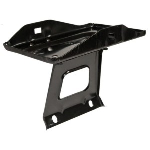 FORD MUSTANG 1967-1970 BAC SUPPORT DE BATTERIE Battery tray SCOTT DRAKE C7ZZ-10732-D