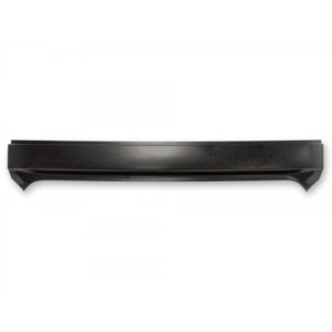 FORD MUSTANG 1969-1970 SPORTSPROOF PANNEAU ENTRE LUNETTE ARRIERE ET COFFRE Fastback dtrunk lid fill rear deck filler pan behind