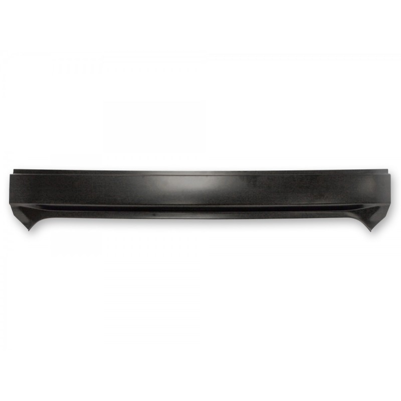 FORD MUSTANG 1969-1970 SPORTSPROOF PANNEAU ENTRE LUNETTE ARRIERE ET COFFRE Fastback dtrunk lid fill rear deck filler pan behind