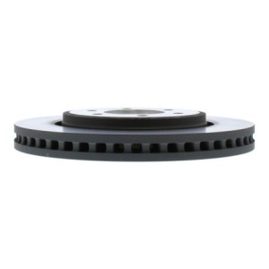 FORD F150 2016 2020 V6 164 204 213 183 V8 302 DISQUE DE FREIN AVANT Motorcraft Brake Rotors BRRF474 à l'unité