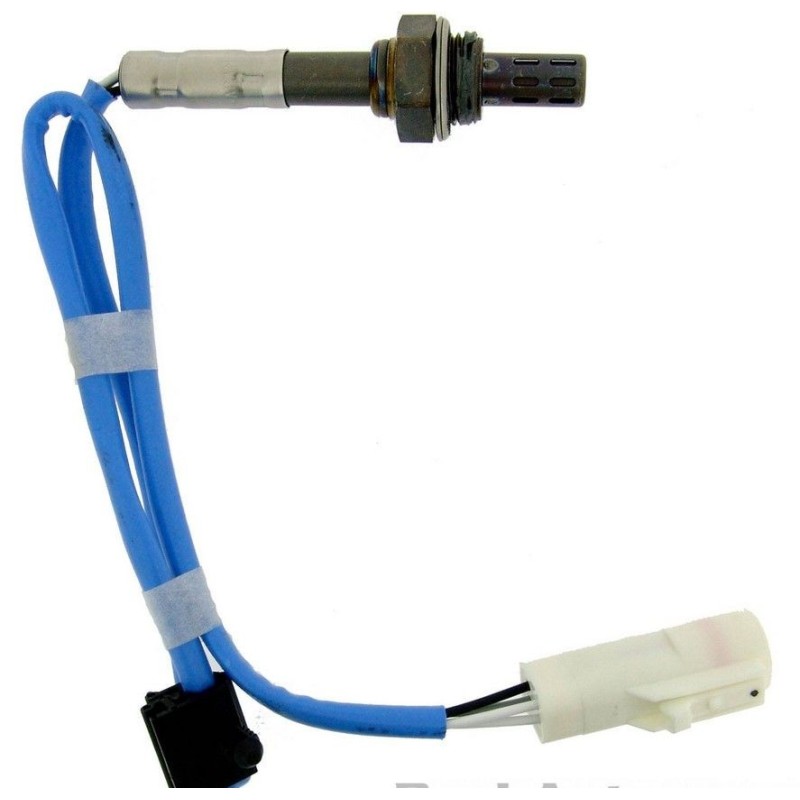 FORD MUSTANG 1995-1998 V6 232 V8 281 351 SONDE LAMBDA EN AMONT NTK Oxygen Sensors 22016