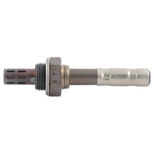 FORD MUSTANG 1995-1998 V6 232 V8 281 351 SONDE LAMBDA EN AMONT NTK Oxygen Sensors 22016