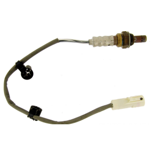 FORD MUSTANG 1990-2010 V6 232 238 245 V8 281 330 351 SONDE LAMBDA EN AVAL NTK Oxygen Sensors 22500