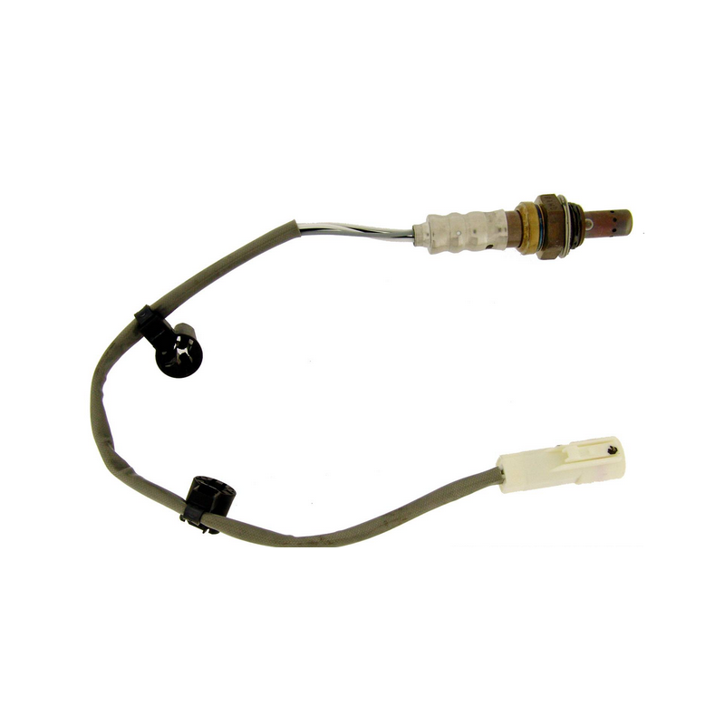 FORD MUSTANG 1990-2010 V6 232 238 245 V8 281 330 351 SONDE LAMBDA EN AVAL NTK Oxygen Sensors 22500