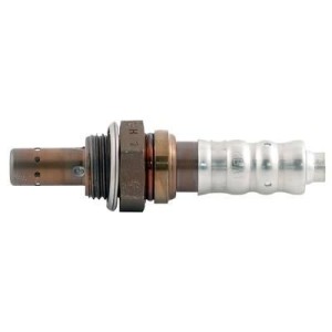 FORD MUSTANG 1990-2010 V6 232 238 245 V8 281 330 351 SONDE LAMBDA EN AVAL NTK Oxygen Sensors 22500