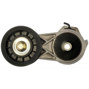 FORD MUSTANG 1994-2004 V6 232 GALET TENDEUR Dorman Automatic Belt Tensioners 419-208