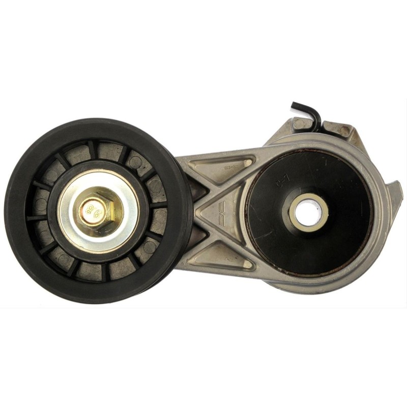 FORD MUSTANG 1994-2004 V6 232 GALET TENDEUR Dorman Automatic Belt Tensioners 419-208
