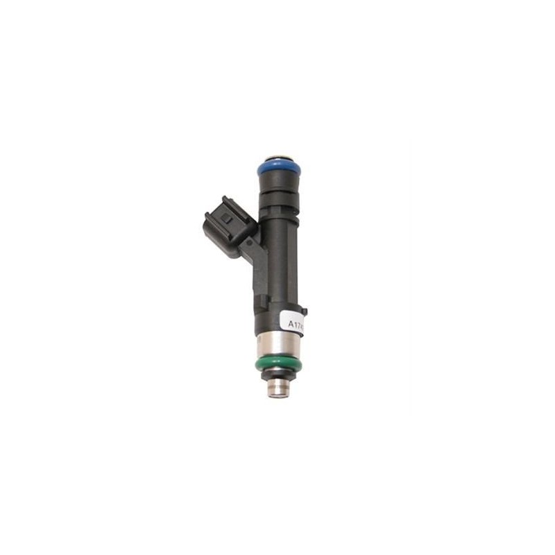 FORD MUSTANG 2011-2014 V8 INJECTEURS GROS DÉBITS 47LB/H LONG Ford Performance Parts High-Flow Fuel Injectors M-9593-LU47 lot de