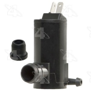FORD F150 1997 V6 256 V8 281 330 POMPE DE LAVE-GLACE ACI Windshield Washer Pumps 173690