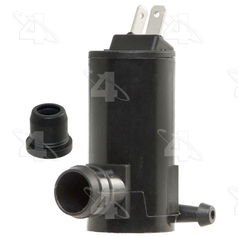 FORD F150 1997 V6 256 V8 281 330 POMPE DE LAVE-GLACE ACI Windshield Washer Pumps 173690