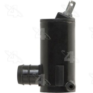 FORD F150 1997 V6 256 V8 281 330 POMPE DE LAVE-GLACE ACI Windshield Washer Pumps 173690