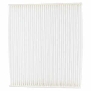 FORD MUSTANG 2013-2014 V6 227 V8 302 355 GT 500 FILTRE A AIR HABITACLE Motorcraft Cabin Air Filters DR3Z19N619A