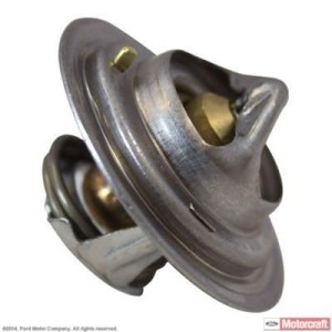FORD MUSTANG 1979-1995 V6 232 V8 302 THERMOSTAT 91° Degrés Celsius Motorcraft Thermostats YF1Z8575BA